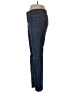 CALVIN KLEIN JEANS Blue Jeans Size 12 - photo 5