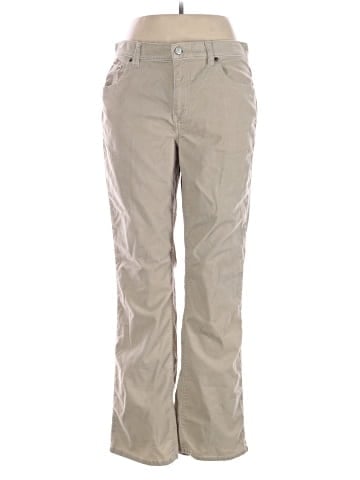 CALVIN KLEIN JEANS Casual Pants (view 1)