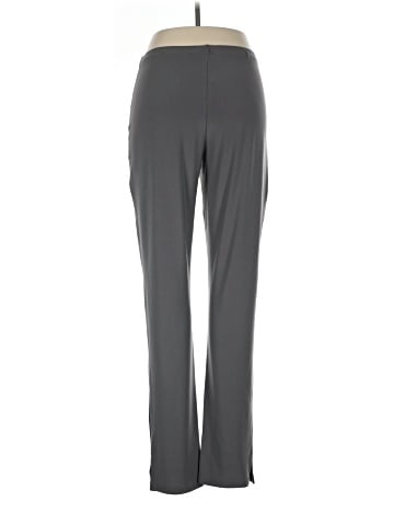 Sympli Active Pants (view 2)