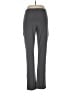 Sympli Gray Active Pants Size 10 - photo 2