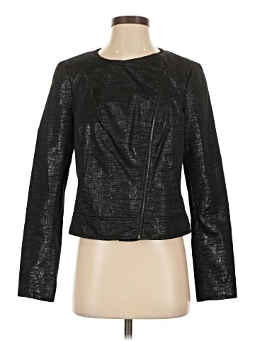 Laundry by Shelli Segal Jacket (view 1)