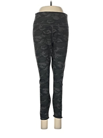 Fabletics Active Pants (view 1)