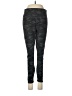 Fabletics Camo Gray Active Pants Size M (estimated) - photo 1