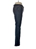 CALVIN KLEIN JEANS Blue Jeans Size 12 - photo 4