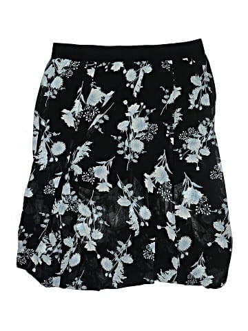 Torrid Skort (view 1)