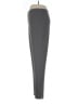 Sympli Gray Active Pants Size 10 - photo 5