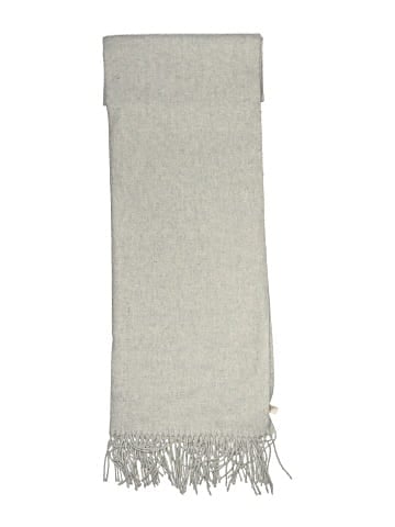 Ann Taylor LOFT Scarf (view 2)