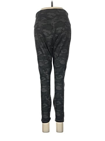 Fabletics Active Pants (view 2)