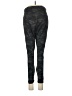Fabletics Camo Gray Active Pants Size M (estimated) - photo 2