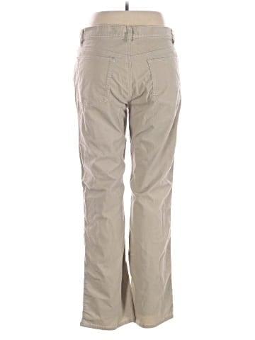 CALVIN KLEIN JEANS Casual Pants (view 2)