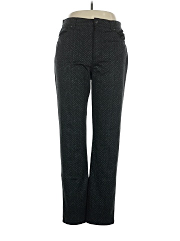 Gloria Vanderbilt Dress Pants (view 1)