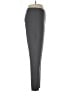 Sympli Gray Active Pants Size 10 - photo 4