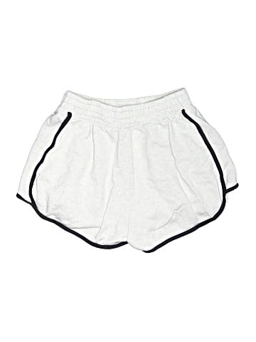 Nike Athletic Shorts (view 2)
