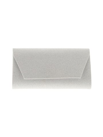 Unbranded Clutch (view 1)
