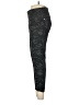 Fabletics Camo Gray Active Pants Size M (estimated) - photo 5