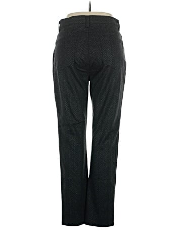 Gloria Vanderbilt Dress Pants (view 2)