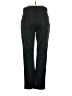 Gloria Vanderbilt Chevron-herringbone Gray Dress Pants Size 14 - photo 2