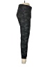 Fabletics Camo Gray Active Pants Size M (estimated) - photo 4