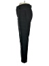 Gloria Vanderbilt Chevron-herringbone Gray Dress Pants Size 14 - photo 5