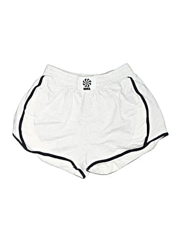 Nike Athletic Shorts (view 1)