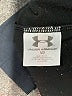 Under Armour Black Turtleneck Sweater Size M (youth) - photo 4