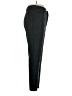 Gloria Vanderbilt Chevron-herringbone Gray Dress Pants Size 14 - photo 4