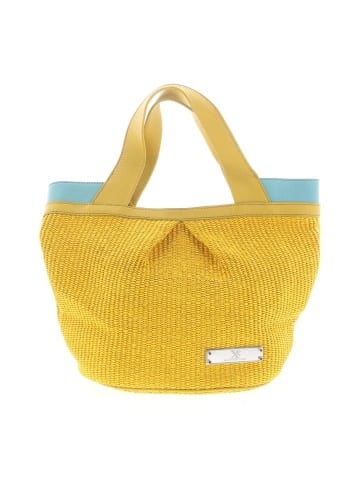 MAXX New York Tote (view 1)