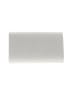 Unbranded Silver Clutch One size - photo 3