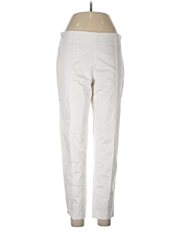 Blue Earth Casual Pants (view 1)