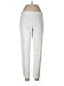 Blue Earth Ivory Casual Pants Size 12 - photo 1