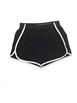 C9 By Champion Athletic Shorts
