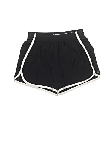 C9 By Champion Athletic Shorts (view 1)