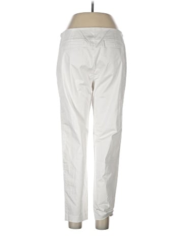 Blue Earth Casual Pants (view 2)