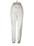 Blue Earth Ivory Casual Pants Size 12 - photo 2
