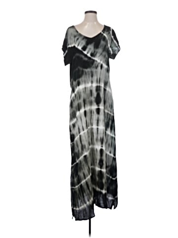ACE Fashion Casual Dress (view 1)