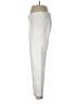 Blue Earth Ivory Casual Pants Size 12 - photo 5