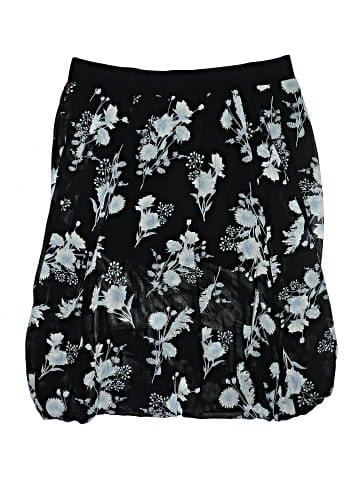 Torrid Skort (view 2)