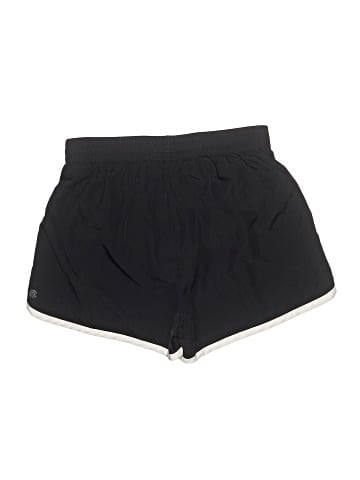 C9 By Champion Athletic Shorts (view 2)