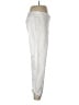 Blue Earth Ivory Casual Pants Size 12 - photo 4