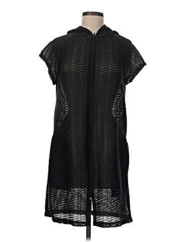 Jordan Taylor Casual Dress (view 1)