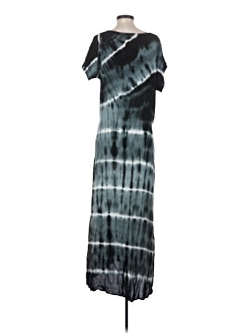 ACE Fashion Casual Dress (view 2)
