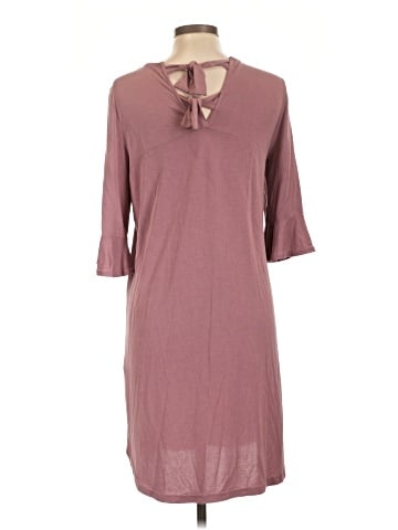 Pleione Casual Dress (view 2)
