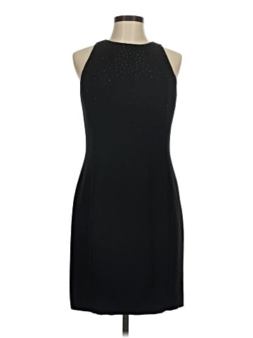 Jones New York Cocktail Dress (view 1)