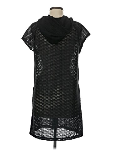 Jordan Taylor Casual Dress (view 2)