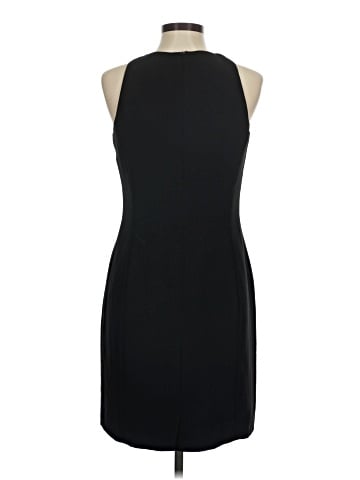 Jones New York Cocktail Dress (view 2)