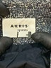 Akris Punto Tweed Gray Coat Size 12 - photo 6