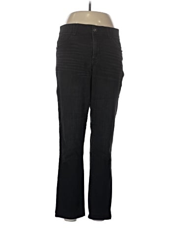 Democracy Jeans (view 1)