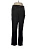 Democracy Black Jeans Size 12 - photo 1