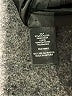 Torrid Black Blazer Size 1X Plus (1) - photo 7