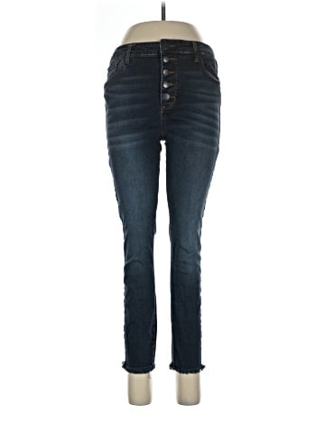STS Blue Jeans (view 1)